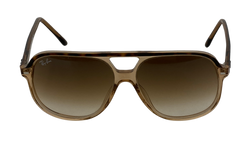 Rayban Gafas de Sol,Aviator,Carey,RB2186,C,3